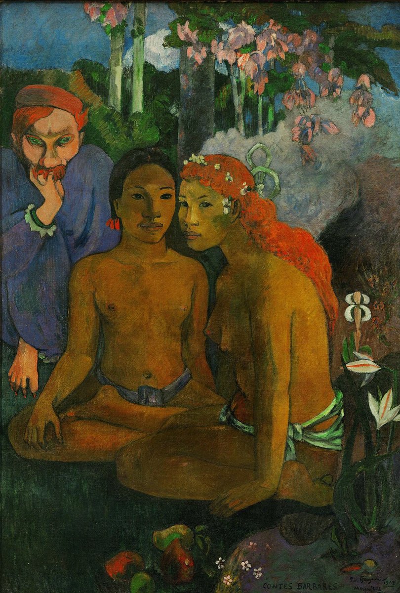 WALDEMAR JANUSZCZAK tweet media