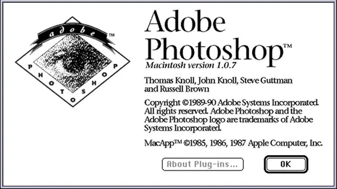 Web Studio Training tweet media