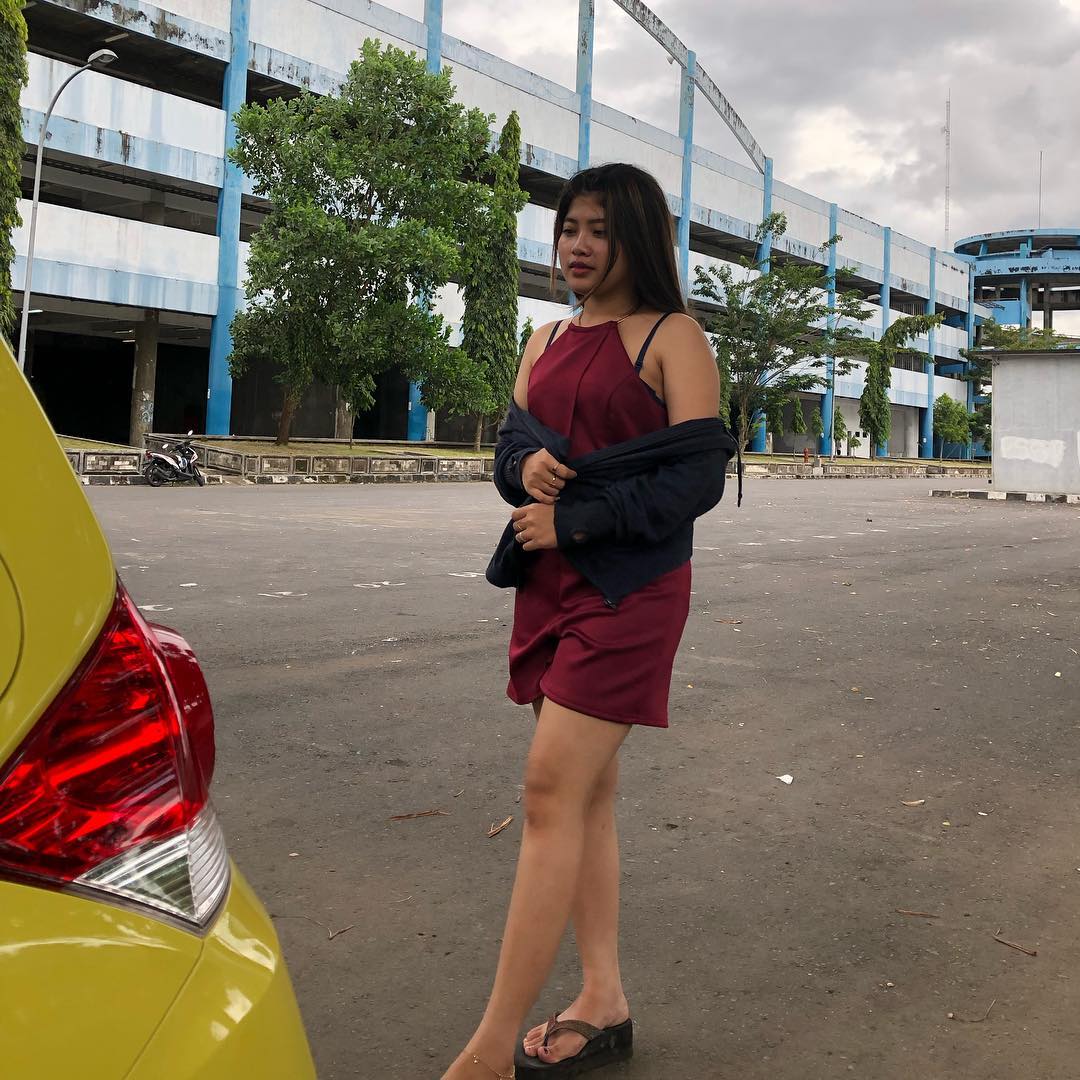 ellisa719's tweet photo. 💚❤💛🌹🌹🌹🌹
┇ ┇ ┇ ┇🌹🌹🌹
┇ ┇ ┇ ✦🌹🌹
┇ ┇ ✦    🌹     
┇ ✦    🌹             @ellisa719
✦     🌹          💚Open VCS/BO💚
wa 087842563426
🐰 include/exclude
🐰 ellisa719 Real
  ⚪ Cek bio! https://t.co/LgcCvwuZl0