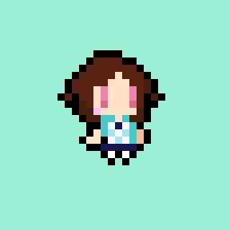 事務員のtwitterイラスト検索結果 古い順 事務員のtwitterイラスト検索結果 古い順