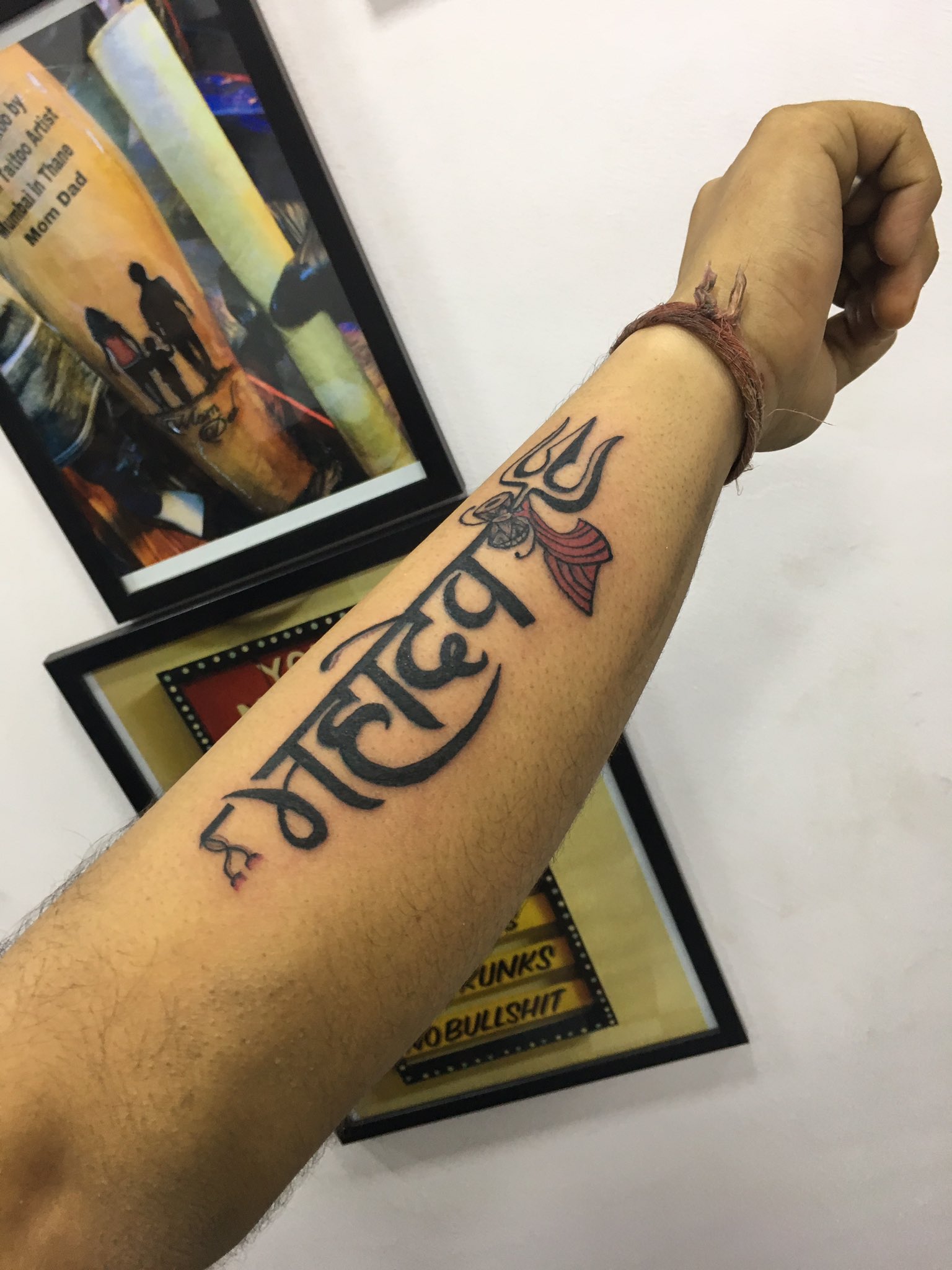 Twitter 上的Mukesh tattoo studio: Twitter 上的Mukesh tattoo studio: