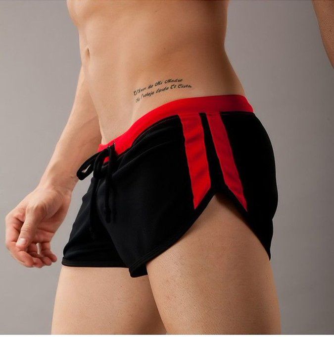 MasMenUnderwear's tweet photo. 🔥 MASMEN UNDERWEAR 🔥
Ropa Interior a precios de mayoreo.
✈️ENVÍOS GRATIS por DHL.
Whatsapp: https://t.co/Z9BXebCPTG

#Masmen #Underwear #menwear #ropainterior #sportwear #gym #ropagym #ropadeportiva #mayoreo #pormayor #alpormayor #Mexico https://t.co/zxQ93iRyAE