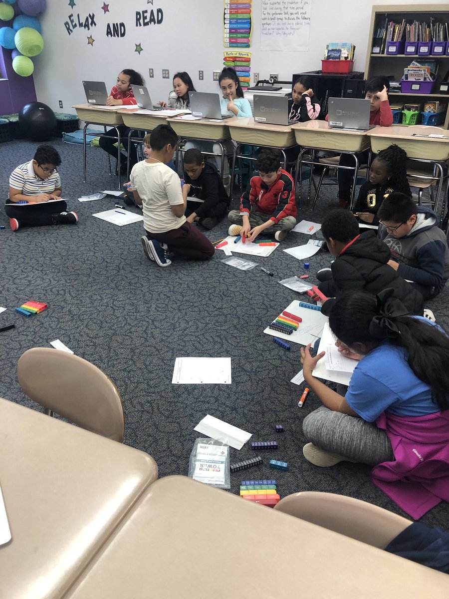 Manipulates makes it so much better😊@wilburn_es
