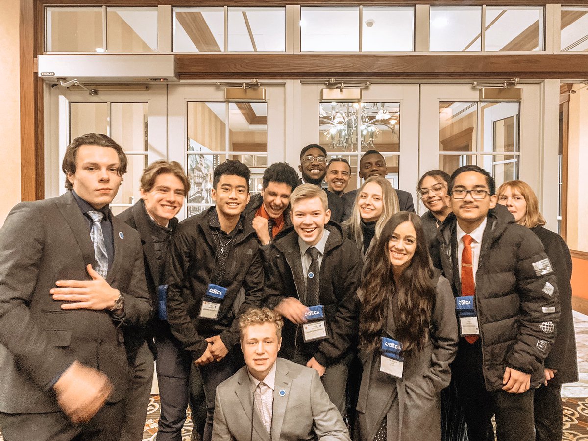 DohertyDECA tweet media