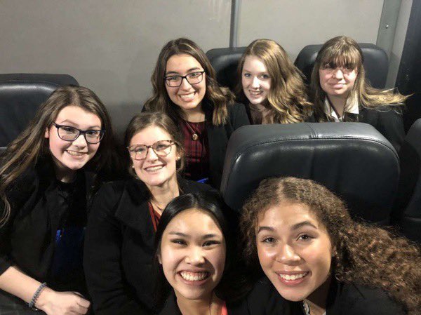 DohertyDECA tweet media