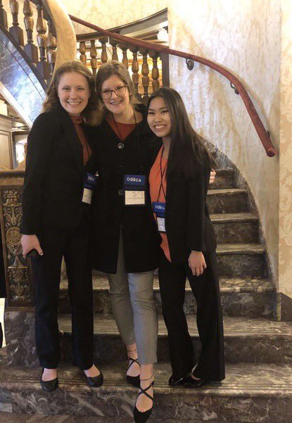 DohertyDECA tweet media