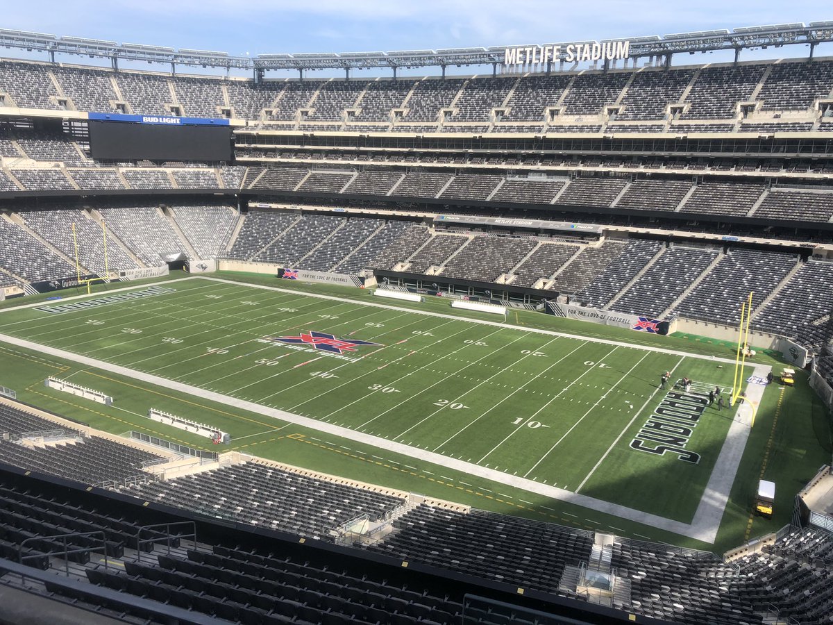 Pablo Burillo tweet media