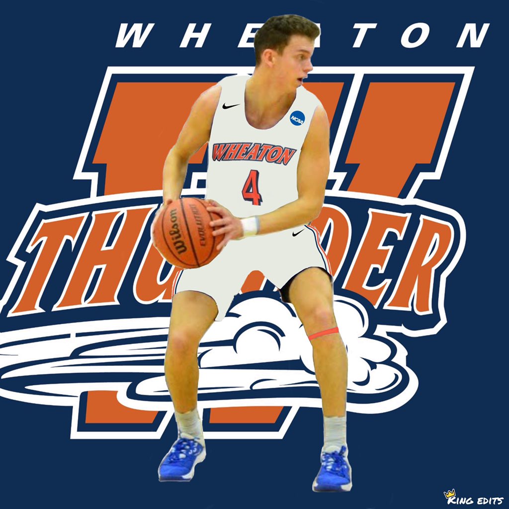 Allison DeBolt (allison_debolt) Twitter