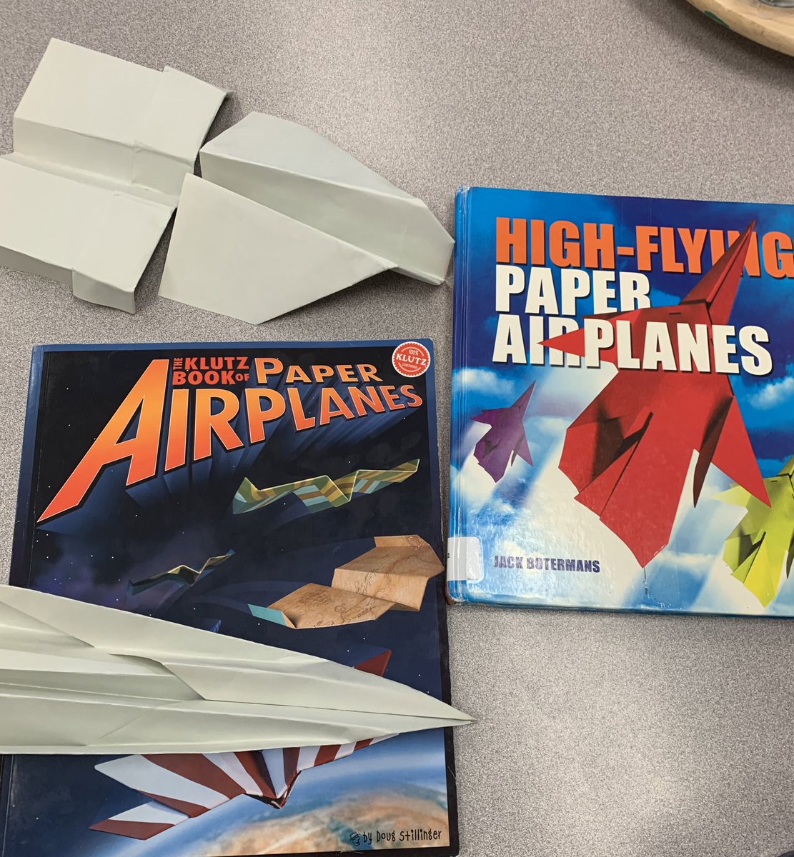 Leslie Middlebrook tweet media