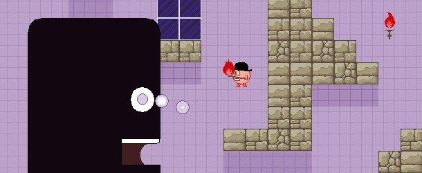 John Cooney tweet media