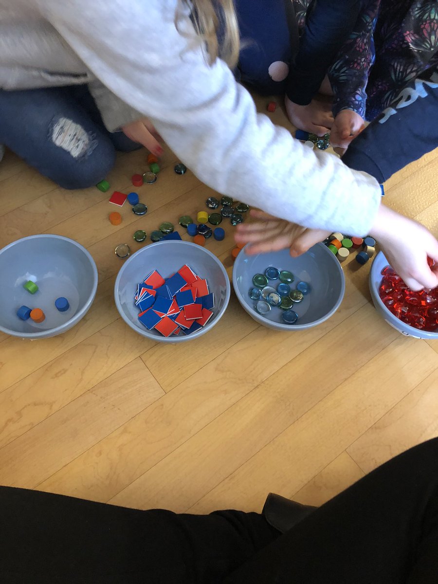 Kindness cookies- we measure, we mix and we indulge in kindness. #math #kindnessmonth #preparingforourlentjourney <a href="/STC_Walkerton/">St Teresa Walkerton</a>