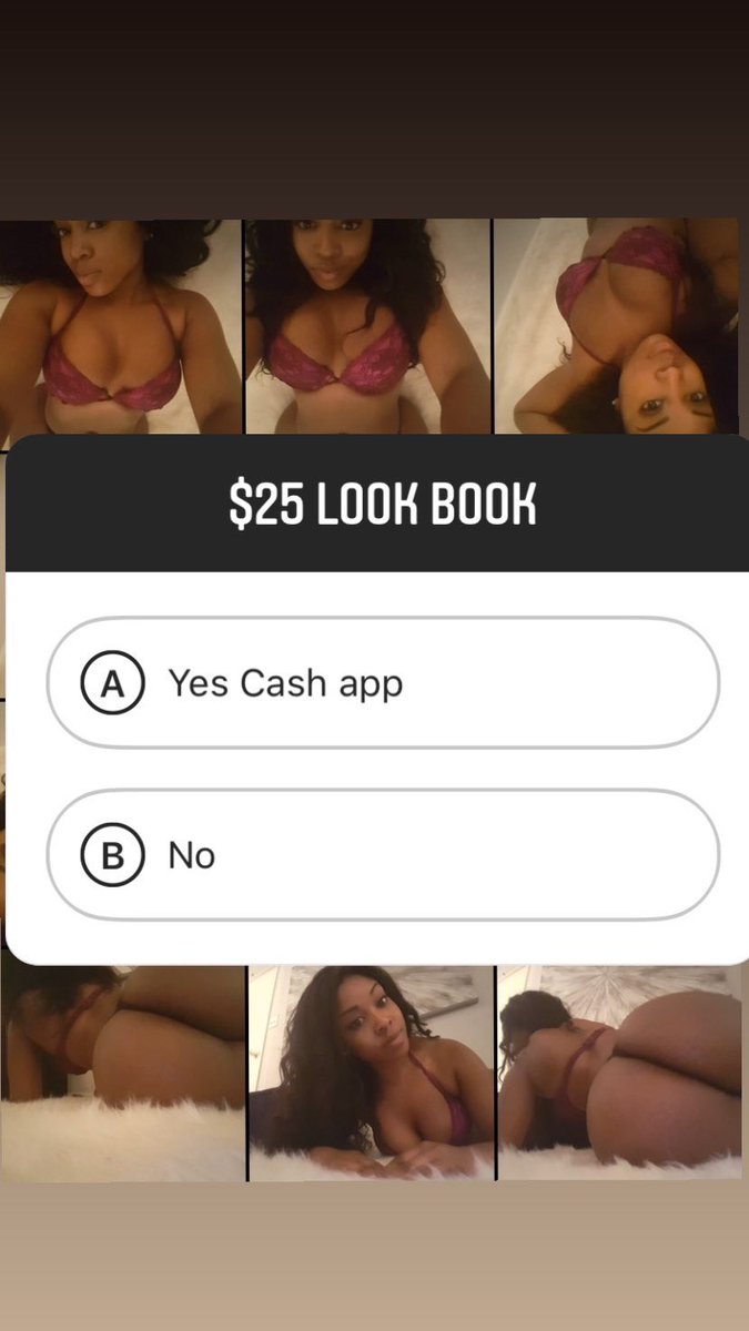 Ohcaress1's tweet photo. Dm me starting customers folders tomorrow https://t.co/b3bxLK9urC