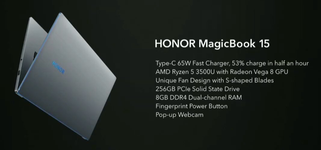No boot device на новом ноутбуке honor. Boot на ноутбуке acer. No boot device hit any key. Ноутбук honor magicbook x15. No boot device honor magicbook.