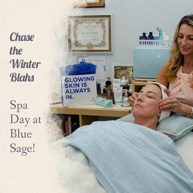 East End Experience tweet media