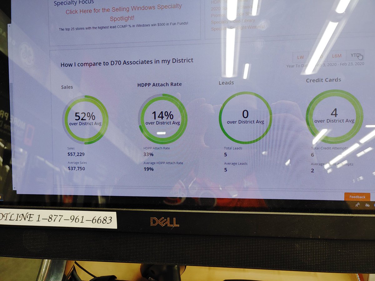 MintyJynx's tweet photo. When you bust it out and push for results. I set my standards high and when I don't see green I push harder. Strive for excellence
@Danielle_G0152 @ctcoleman85 @cmillwood02 @asurion_hdpp_se @asurion_hdpp_sw https://t.co/yYWDZrywnB