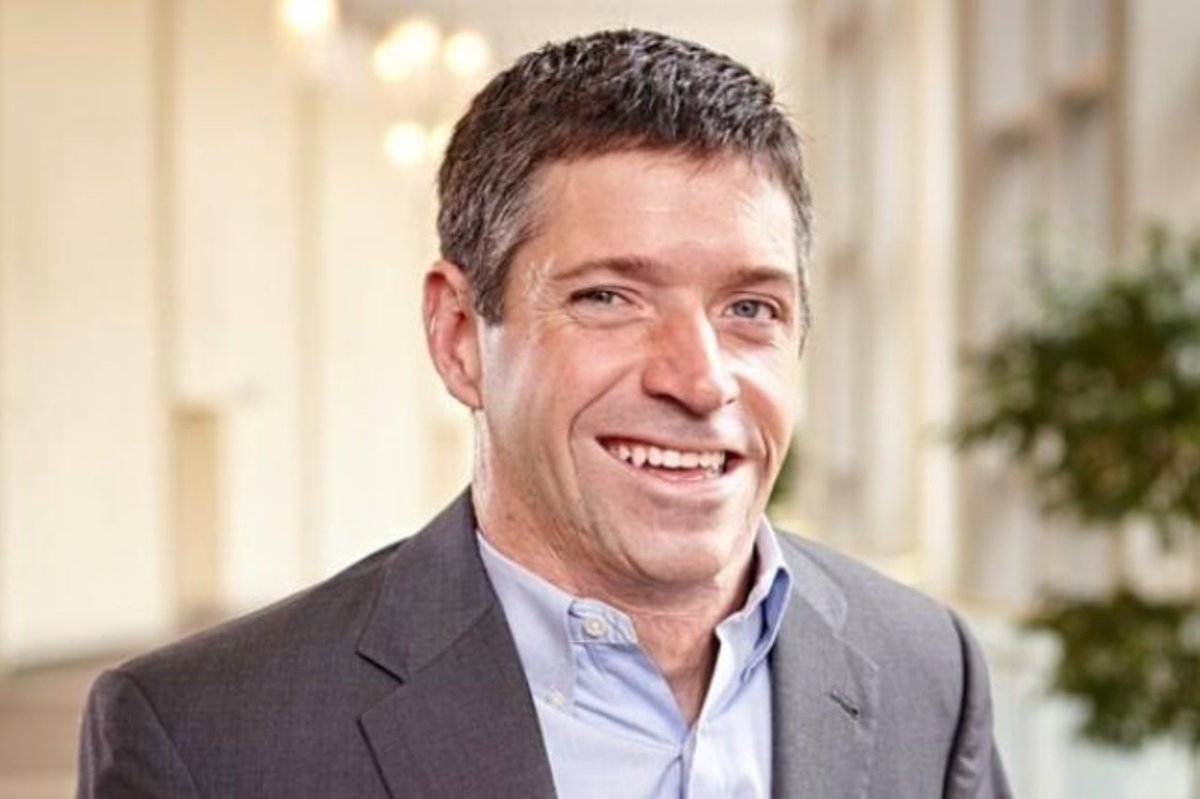 PremiereSpeaker's tweet image. This week will feature #PSB speakers that show what it means to overcome #adversity!

⭐️To start it off, listen to @JOLearyInspires share his survival story on the #BeyondSpeaking podcast: apple.co/2BEB6z9

⭐️Book John: bit.ly/2tqA2yz

#keynotespeaker #onfire