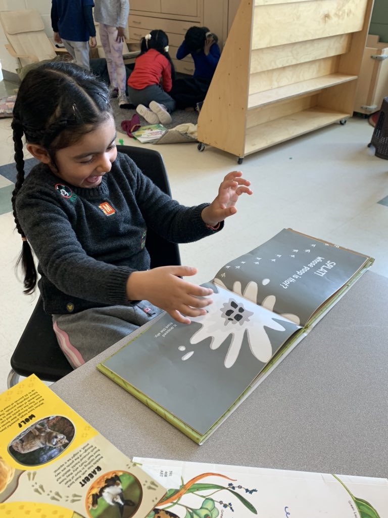 Leslie Middlebrook tweet media