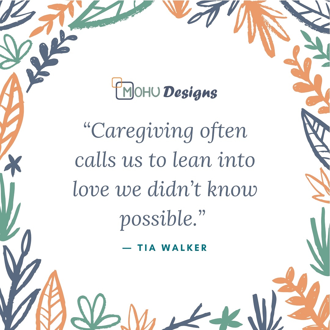 MohuDesigns tweet media