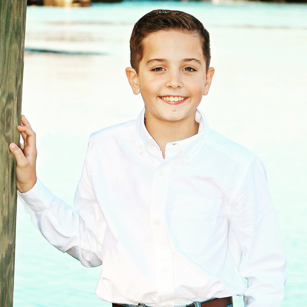 Colton will compete tonight for the district spelling bee! Hes come so far to make it here &amp; we are incredibly proud of him win or lose! He is the youngest &amp; really wants a week in Washington to compete for Scripps!! He‘ll always be a winner to us!! Let’s go C-dawg!  #scrippsbee