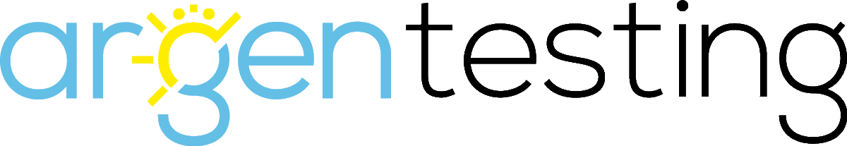 📢We are excited to announce that <a href="/argentesting/">argentesting</a> will be one of our partners with our upcoming #Testathon in #Argentina: argentesting.com 🙌🏽
