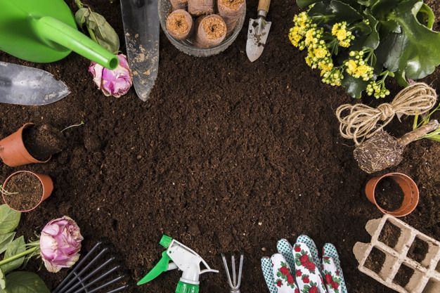 ExcelMathemati1's tweet image. It’s true that no one in a job interview will ask you to calculate a circle’s circumference but that doesn’t mean math is a useless subject! buff.ly/2SCcQHq