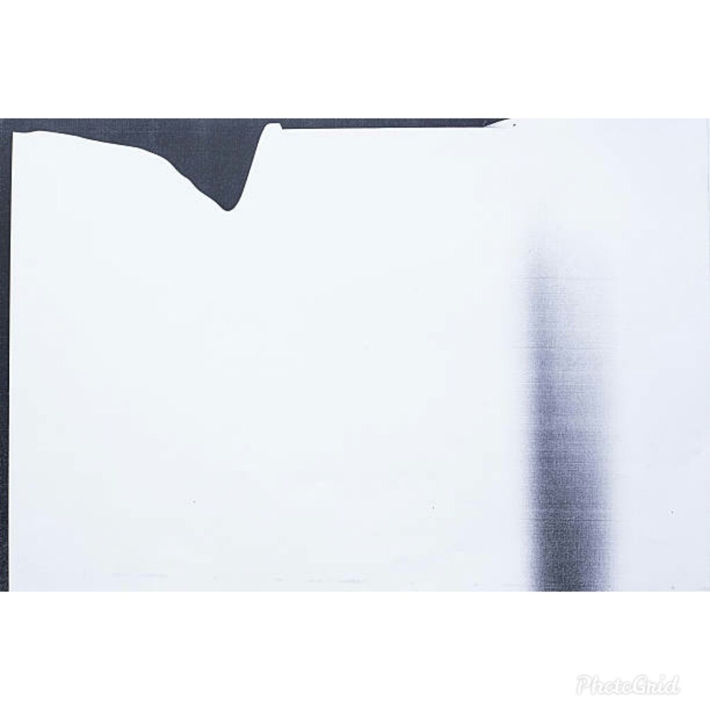 ForForensics's tweet photo. Specific marks, sometimes created by defects in the device creating a document (e.g. marks from a photocopier or typewriter), can be examined and compared. #CrashCourseSeries #forforensics #forensics https://t.co/00XjKzbKsk