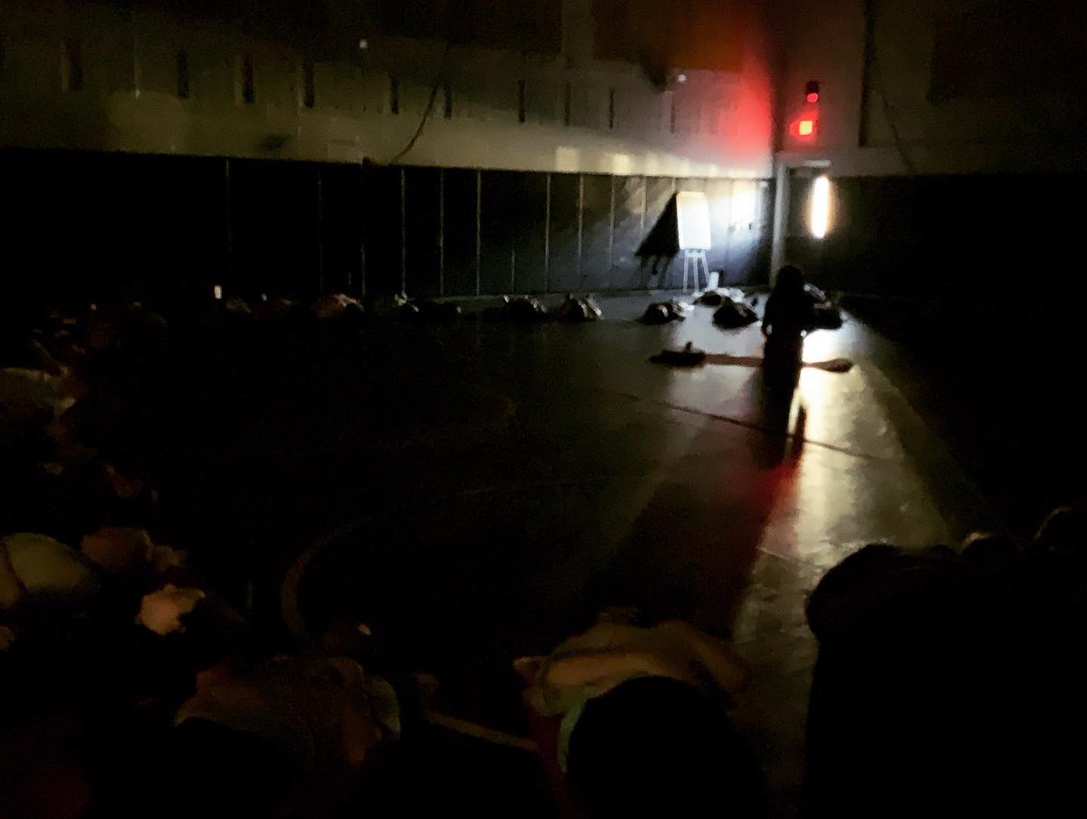 Kate Cannarozzi Health/PE tweet media