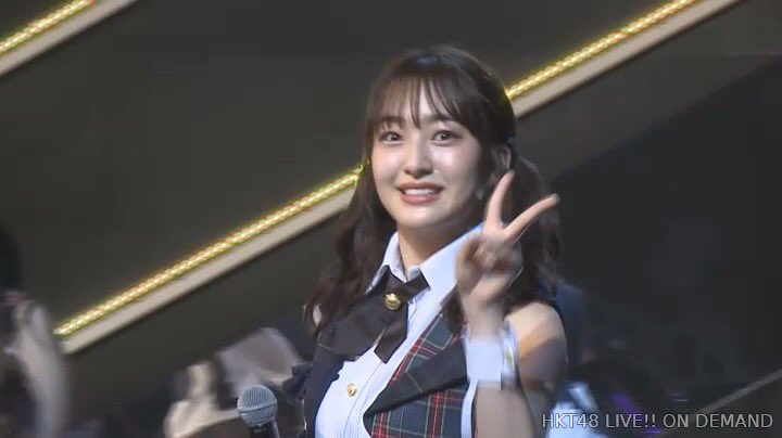 mr07__626's tweet photo. 生きてる内にまさか自分の推しが出てるRESET公演見られるは思ってなかったからほんっとに最高の思い出になりました☺️
そしてまさかまさかのテープゲット笑
しっかり全部手繰り寄せて持って帰ってきてしまった🙄さすがに忘れられてたけど3年ぶりの再会に1人で興奮してたよありがとう。
#めるメール https://t.co/xew80aWH40