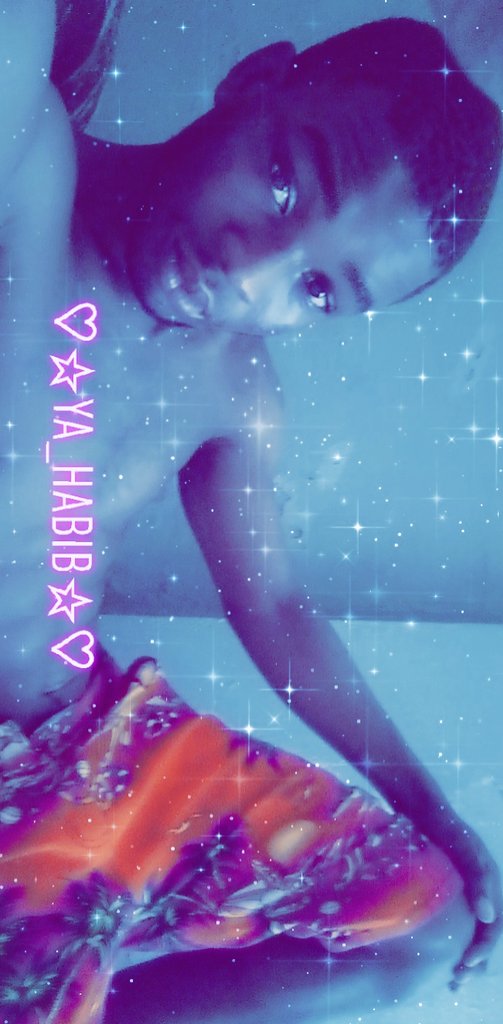 YAHABIB14's tweet photo. Home lonely
All this I have want the call friends
🤦🏽‍♂️🤦🏽‍♂️🤦🏽‍♂️🤦🏽‍♂️🤦🏽‍♂️🤦🏽‍♂️🤦🏽‍♂️🤦🏽‍♂️🤦🏽‍♂️🤦🏽‍♂️🤦🏽‍♂️🤦🏽‍♂️
🤲🙏🤲🙏🤲🙏🤲🙏🤲🙏🤲🙏

♡☆YA_HABIB☆♡
❣️❣️❣️❣️❣️❣️ https://t.co/DjWVdudKI7