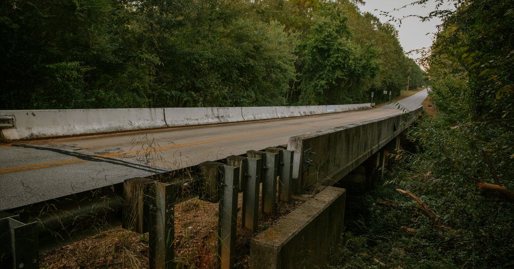 Blair_Center's tweet photo. Secrets of a 1946 Mass Lynching in Georgia @nytimes #BlairCenter https://t.co/8BFcQ46sLP https://t.co/Xybsu0c5jX