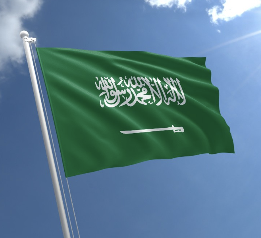 VisaDash's tweet photo. The embassy of Saudi Arabia is now requesting all visa applicants to complete an additional form, giving details of recent travel in relation to Corona Virus outbreak. This is mandatory and must be submitted with every visa application. #travelnews #visaservices https://t.co/1KO91rs3Q6