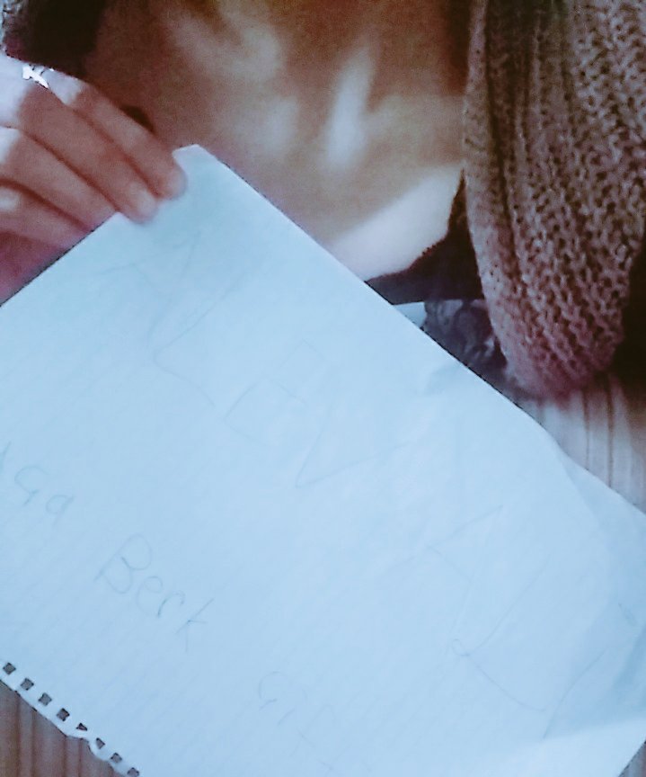 AliAlialev's tweet photo. Teyit https://t.co/BOrvEyk30g