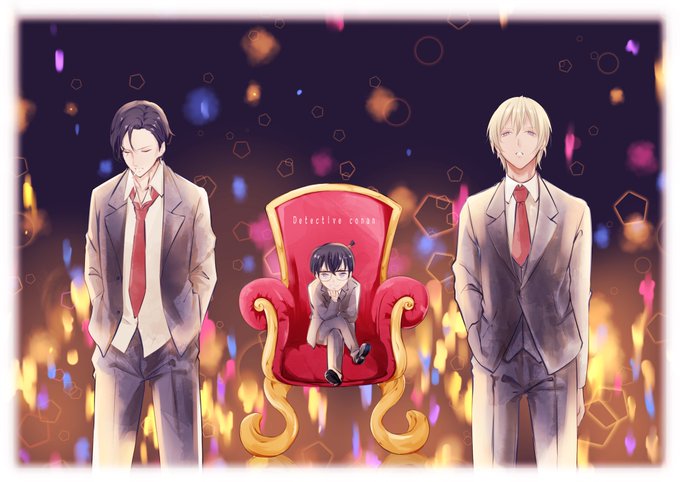 少年探偵のtwitterイラスト検索結果 古い順 少年探偵のtwitterイラスト検索結果 古い順