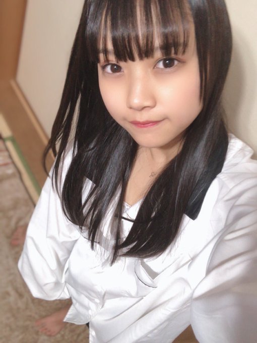 奥野未悠のTwitter画像33