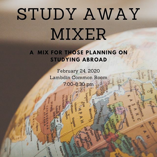 ConnColl REAL tweet media