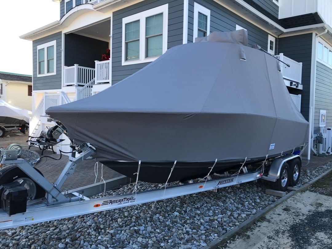 miamicorp's tweet photo. The Miami Corporation on Instagram: “What a great looking cover by Sea Canvas, located in Egg Harbor Township, NJ. Custom made from Weatherwax fabric, this vessel will have…”
#cover #canvas #fabric #bestboat https://t.co/0Rc4nnU3A2 https://t.co/7IvJUxIpxt