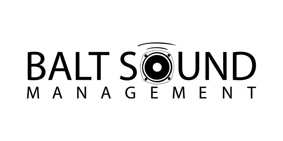 BaltSoundManagement tweet media
