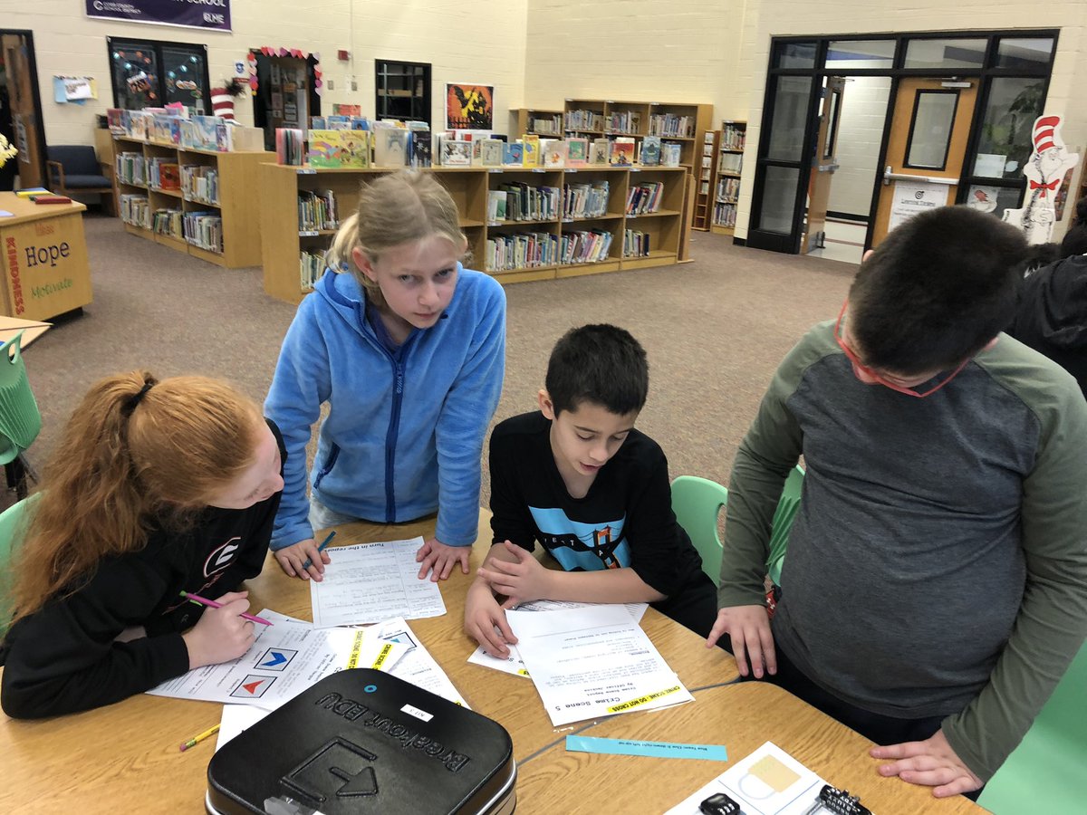 Lauren (@therossroom) on Twitter photo Thanks to the help of my Shape Profilers, all seven members of the QUAD Squad have been captured! <a href="/FreyFlames/">Frey Flames</a> <a href="/CobbMathDept/">CCSD Math Leadership</a> <a href="/fakfamily/">Melissa Faklaris</a> <a href="/WilliamHDryden/">William Dryden</a> <a href="/Bonnie_B_Cole/">Bonnie Cole</a> #engagecobb Thanks to the help of my Shape Profilers, all seven members of the QUAD Squad have been captured! <a href="/FreyFlames/">Frey Flames</a> <a href="/CobbMathDept/">CCSD Math Leadership</a> <a href="/fakfamily/">Melissa Faklaris</a> <a href="/WilliamHDryden/">William Dryden</a> <a href="/Bonnie_B_Cole/">Bonnie Cole</a> #engagecobb