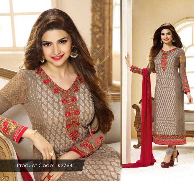 complete_lookz's tweet image. Elegant Indian Salwar Suits for you ￼:-) at amazing price.
SHOP ONLINE : completethelookz.co.uk/asian-designer…

#desioutfits #desicouture #uk #usa #canada #mehndioutfits
