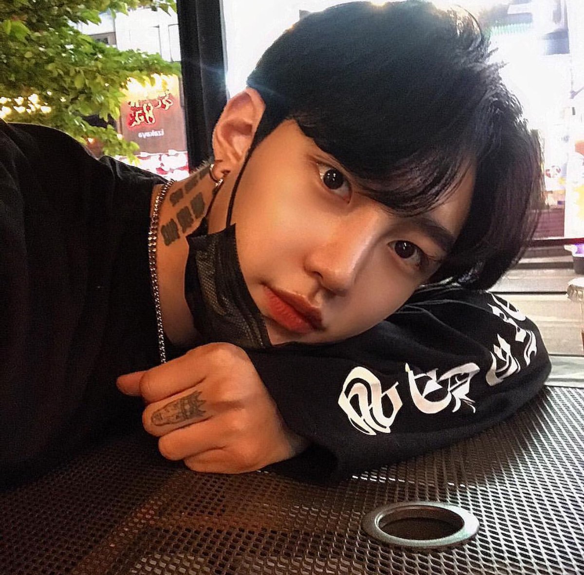 👑🔞𝐌𝐨𝐧𝐭𝐡 ғᴛ:ใจว่าง ดอง=เรียน tweet media