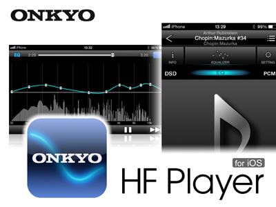 ゆずきさ Nowplaying 48khz 明日への道 Going My Way By 遠藤正明 On Onkyo Hfplayer 遊戯王5d S