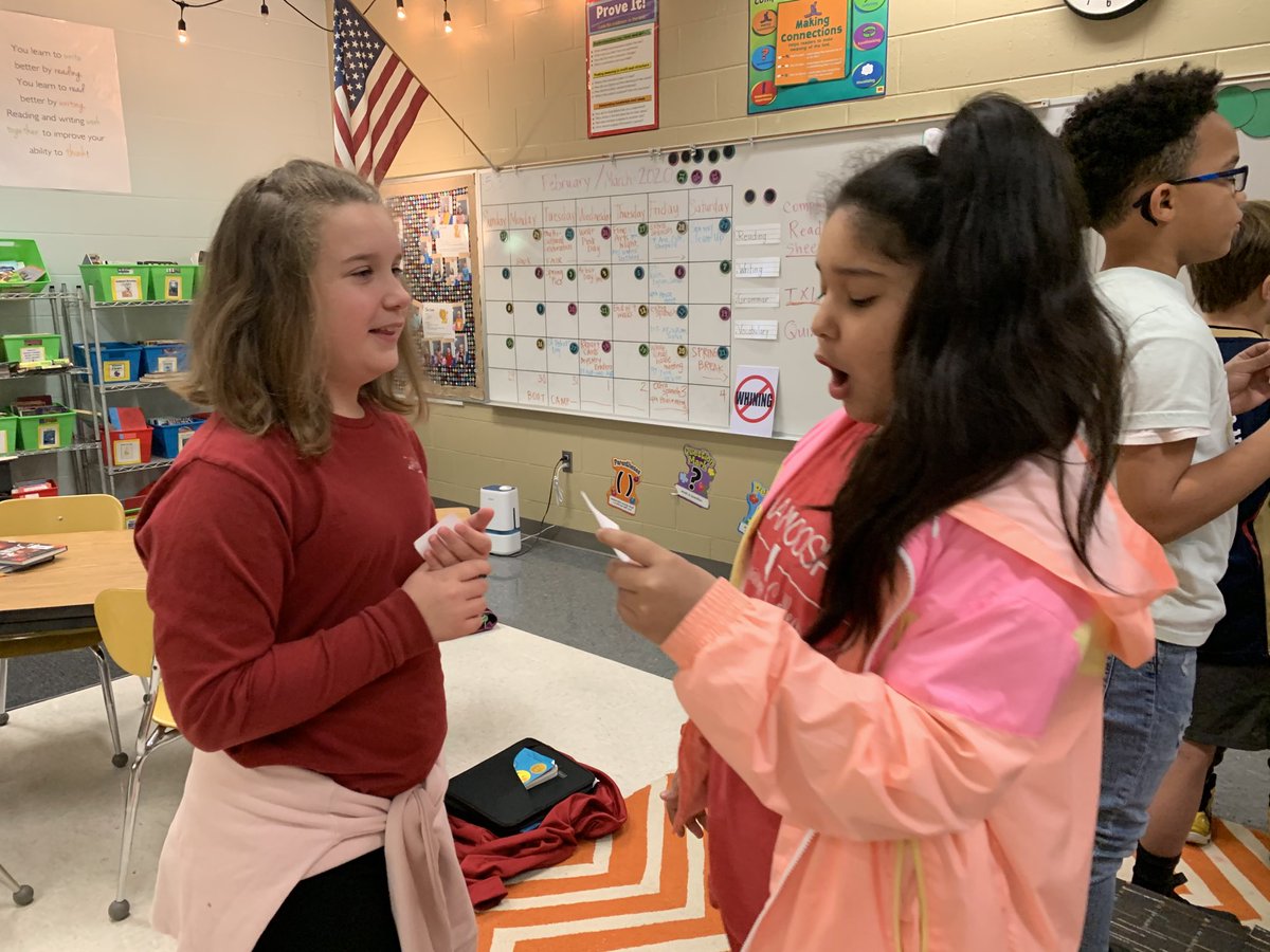 Laura Powell tweet media