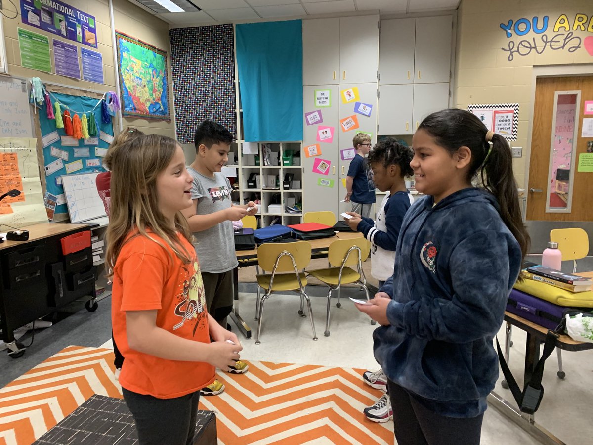 Laura Powell tweet media