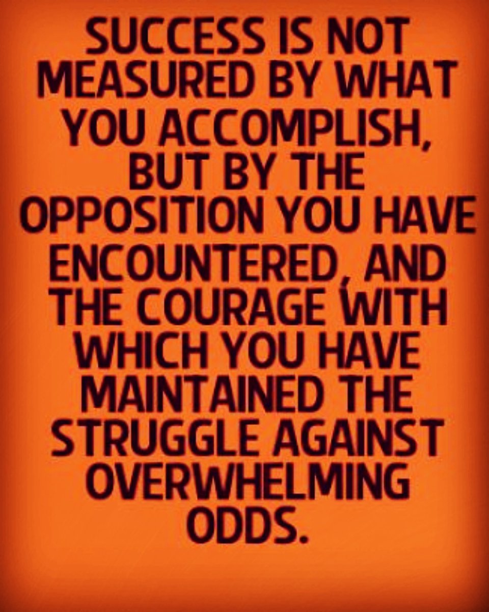 trepint's tweet photo. You can overcome your struggles. 
#theTREPCompany #trepED #entrepreneur https://t.co/83MCU8jeSz