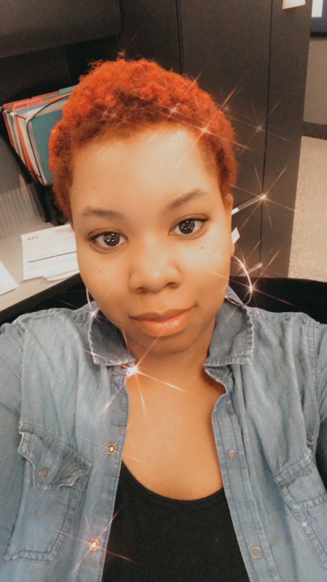 cashbag89's tweet photo. Loving myself is the greatest feeling ever https://t.co/roqzI1P0Xs