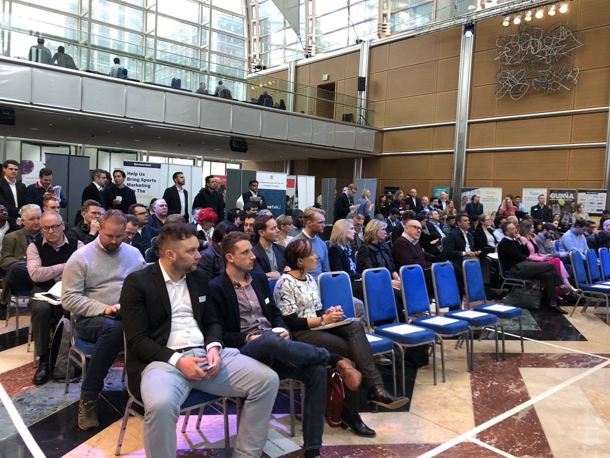 bizfundingshow's tweet photo. A big thank you to everyone who joined us for our 5-year anniversary, #BFS20, especially our Sponsors (@ACLFKaren, @BritishBBank, @GovGrantUK, @grantedltd &amp; @ThinkroomSME, @CatherineHYoung). 
We have even better events coming out soon, keep an eye out at https://t.co/mKYZsL3odm https://t.co/kHt1MD28wT