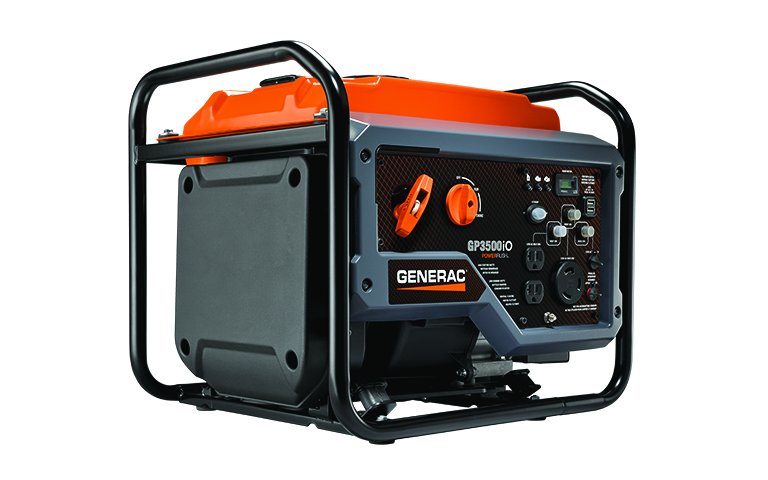 Have Radco install a generator today! 678.895.2775