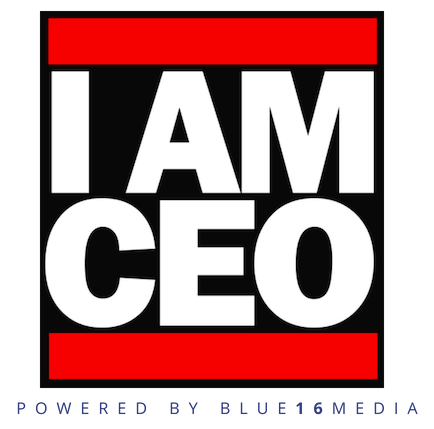 Check out my podcast interview on the I AM CEO podcast (<a href="/iamceopod/">I am CEO Community</a>) powered by <a href="/ceoblognation/">CEO Blog Nation - CBNation.co</a> <a href="/blue16media/">Blue 16 Media | Website Design & SEO</a> #IAMCEO: 

iamceo.co/?p=28686