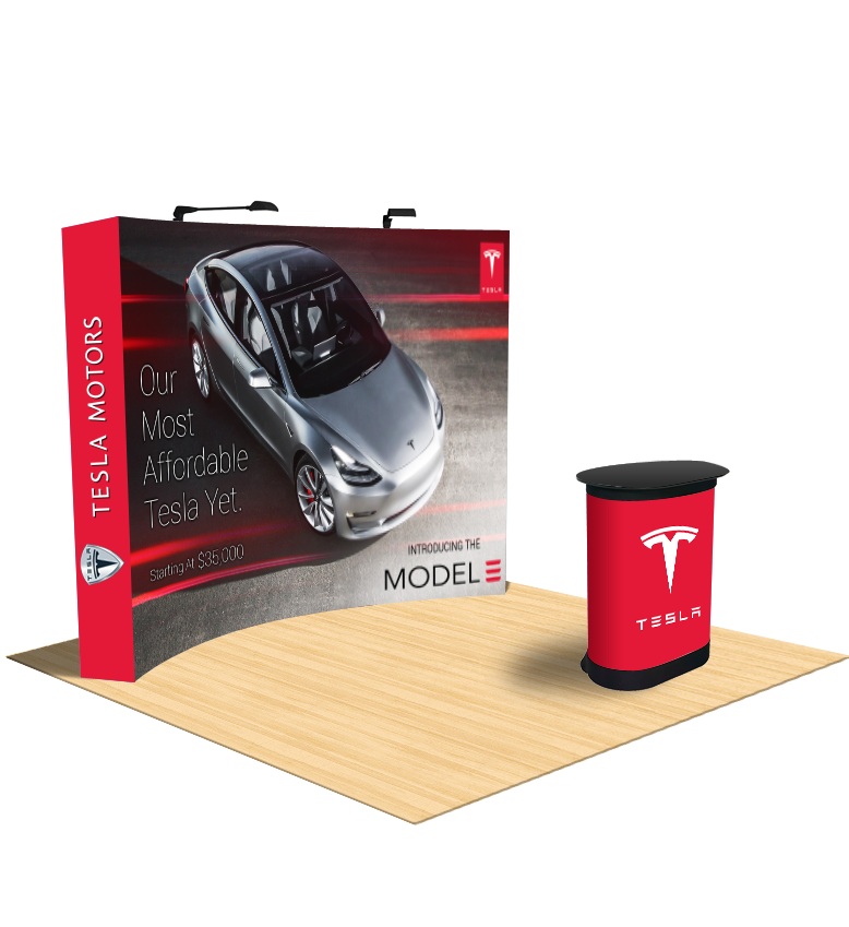 Displysolution's tweet image. We provide an extensive range of #displayproducts and solutions for any #marketing and #tradeshow needs. Create bold, eye-catching #tradeshowdisplays to stand out in high traffic event settings. For more details bit.ly/2T8JQpO 
#events #tradeshowbooths #toronto #canada