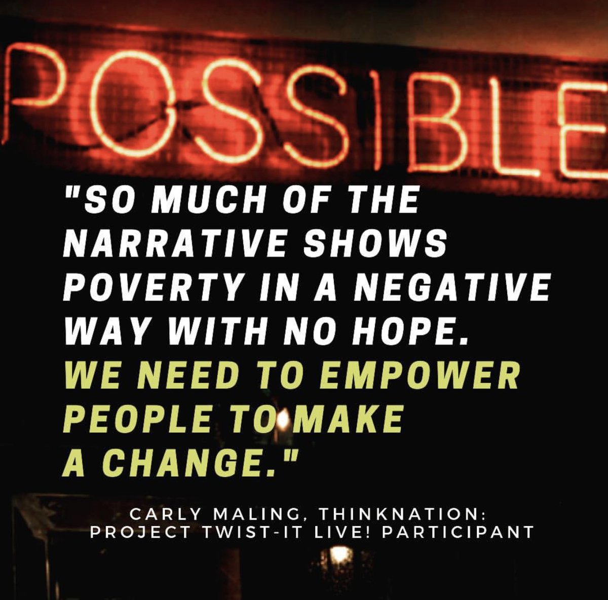 Policy Press tweet media